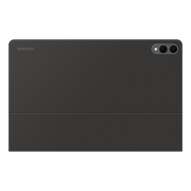 Samsung Galaxy Tab S11 Ultra Book Cover Keyboard Slim - Imagen 2