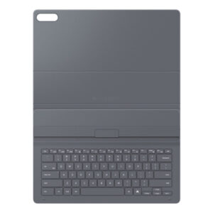 Samsung Galaxy Tab S11 Ultra Book Cover Keyboard Slim