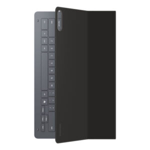 Samsung Galaxy Tab S11 Ultra Book Cover Keyboard Slim