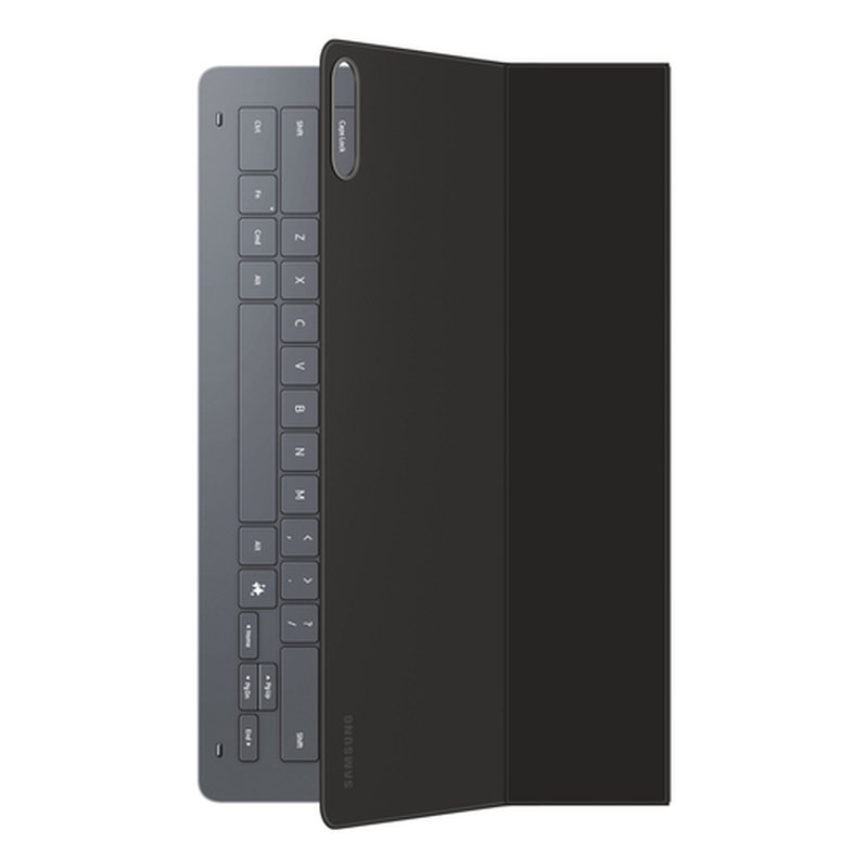 Samsung Galaxy Tab S11 Ultra Book Cover Keyboard Slim - Imagen 5