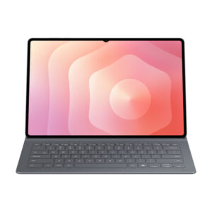 Samsung Galaxy Tab S11 Ultra Book Cover Keyboard Slim