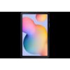 Samsung Galaxy Tab S6 Lite SM-P620 64 GB 26,4 cm (10.4") 4 GB Wi-Fi 5 (802.11ac) Gris