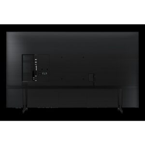 Samsung HG43BU800EEXEN Televisor 109,2 cm (43") 4K Ultra HD