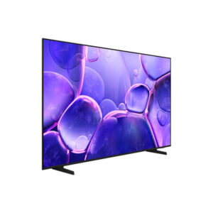 Samsung HU7000F 127 cm (50") 4K Ultra HD Smart TV Negro 20 W