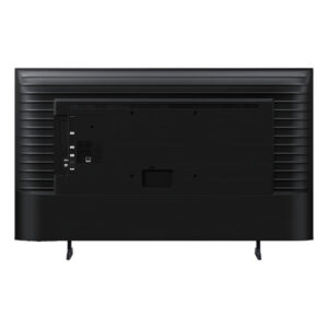 Samsung HU7000F 127 cm (50") 4K Ultra HD Smart TV Negro 20 W