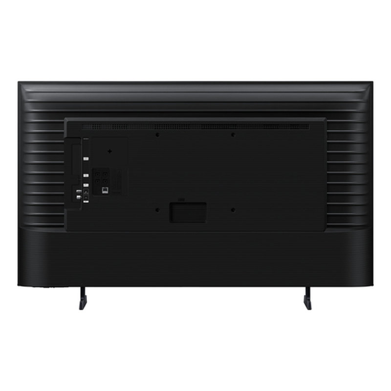 Samsung HU7000F 127 cm (50") 4K Ultra HD Smart TV Negro 20 W - Imagen 6