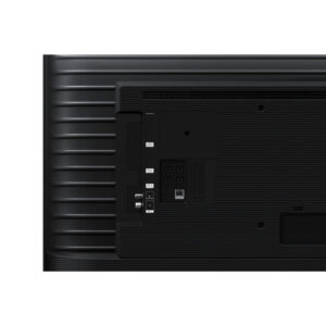 Samsung HU7000F 127 cm (50") 4K Ultra HD Smart TV Negro 20 W