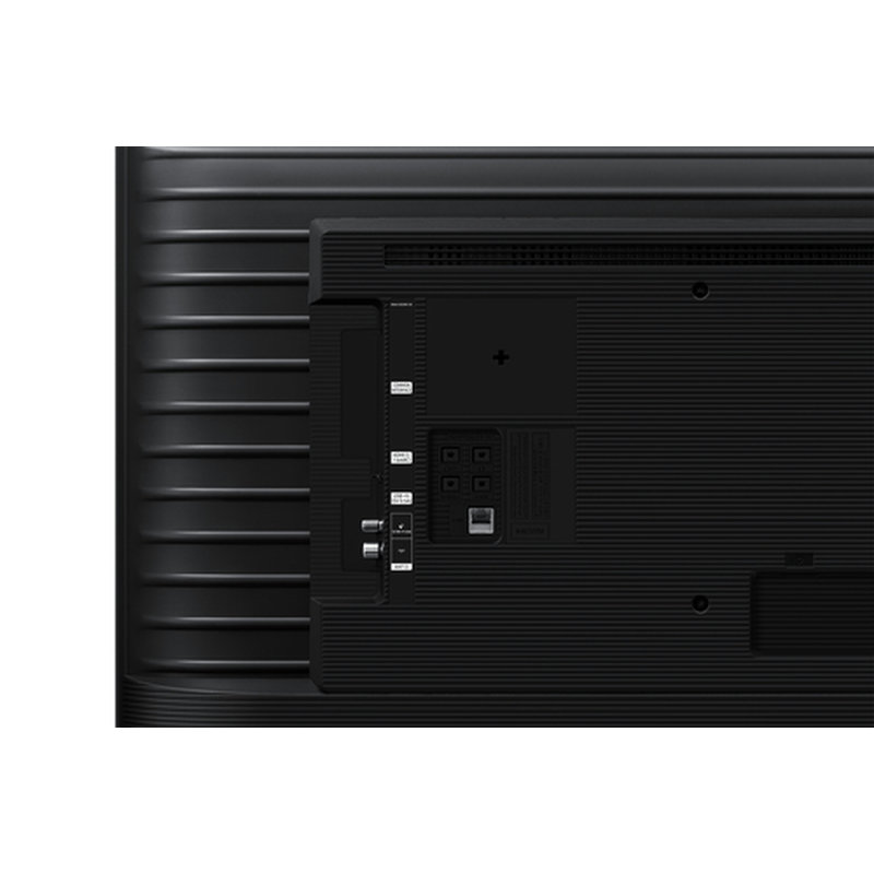 Samsung HU7000F 127 cm (50") 4K Ultra HD Smart TV Negro 20 W - Imagen 7