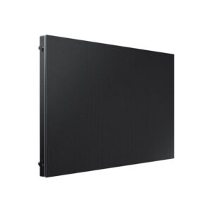 Samsung LH015IEACLS Transparent (mesh) LED Interior