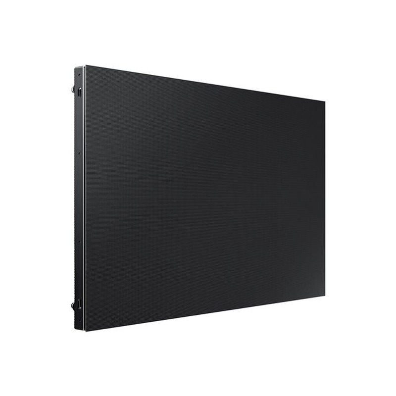 Samsung LH015IEACLS Transparent (mesh) LED Interior Samsung LH015IEACLS Transparent (mesh) LED Interior