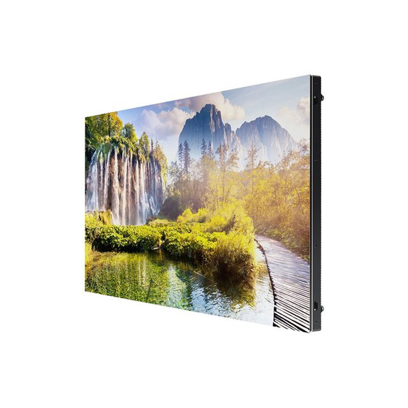 Samsung LH015IEACLS Transparent (mesh) LED Interior Samsung LH015IEACLS Transparent (mesh) LED Interior - Imagen 3