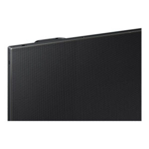 Samsung LH015IEACLS Transparent (mesh) LED Interior Samsung LH015IEACLS Transparent (mesh) LED Interior