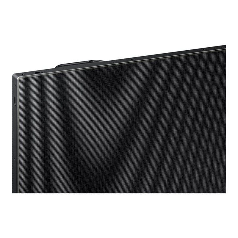 Samsung LH015IEACLS Transparent (mesh) LED Interior Samsung LH015IEACLS Transparent (mesh) LED Interior - Imagen 7