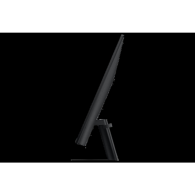 Samsung M50D pantalla para PC 68,6 cm (27") 1920 x 1080 Pixeles Full HD LED Negro - Imagen 10