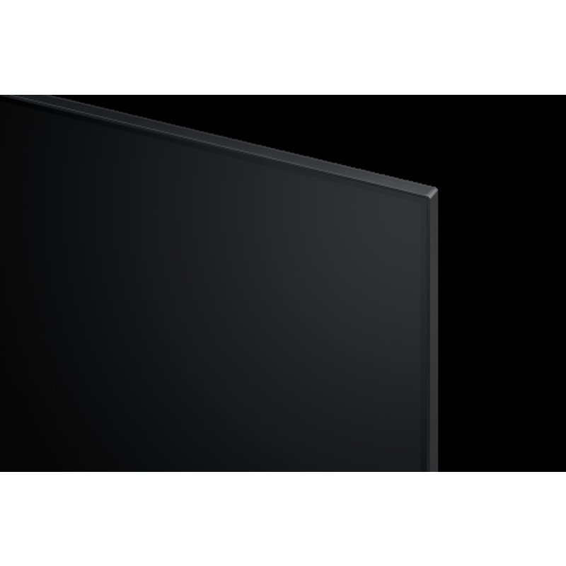 Samsung M50D pantalla para PC 68,6 cm (27") 1920 x 1080 Pixeles Full HD LED Negro - Imagen 7