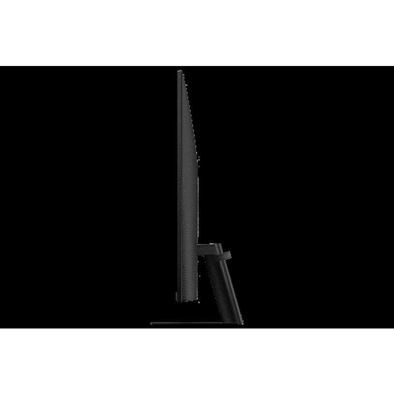 Samsung M50D pantalla para PC 68,6 cm (27") 1920 x 1080 Pixeles Full HD LED Negro - Imagen 9