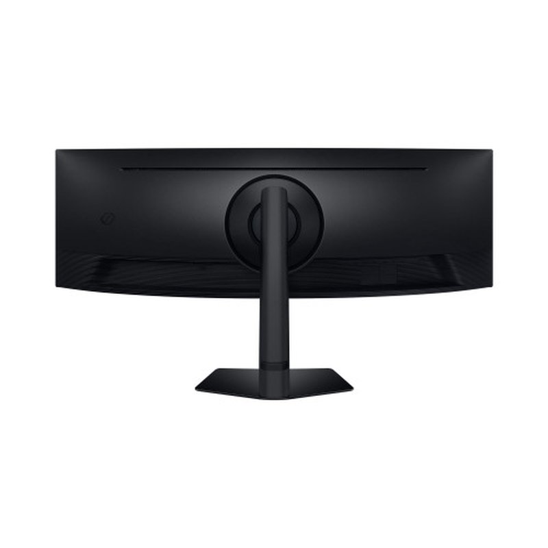 Samsung Monitor Gaming 49" Odyssey G9 G91F DQHD 144Hz Curvo Samsung Monitor Gaming 49" Odyssey G9 G91F DQHD 144Hz Curvo - Imagen 2