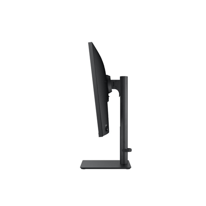 Samsung S43UF pantalla para PC 68,6 cm (27") 1920 x 1080 Pixeles Full HD LCD Negro - Imagen 9