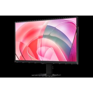 Alternative view of Samsung S70D pantalla para PC 68,6 cm (27") 3840 x 2160 Pixeles 4K Ultra HD LCD Negro