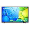 Samsung TU32F6005FK 81,3 cm (32") Full HD Smart TV Wifi Negro