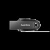 SanDisk Ultra Curve unidad flash USB 256 GB USB tipo A 3.2 Gen 1 (3.1 Gen 1) Negro SanDisk Ultra Curve unidad flash USB 256 GB USB tipo A 3.2 Gen 1 (3.1 Gen 1) Negro