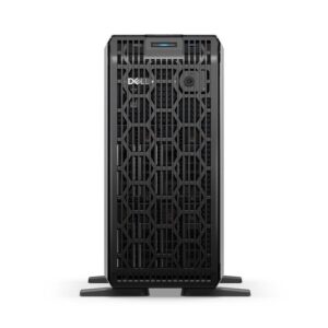 Servidor Dell Poweredge T360 Xeon 6315p