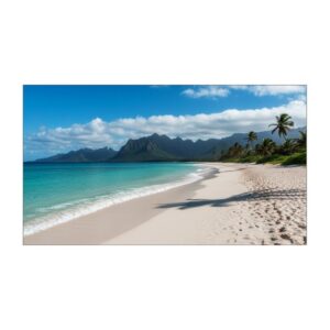 Sharp PN-UN553V LCD Interior