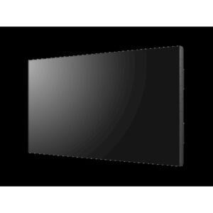 Sharp PN-UN553V LCD Interior