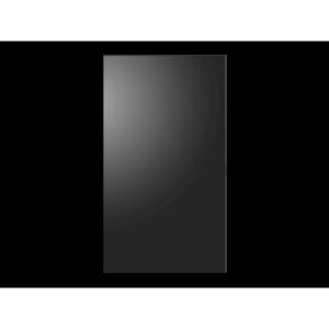 Sharp PN-UN553V LCD Interior