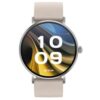Smartwatch Spc Smartee Duo 1.32 Pulgadas Velvet