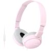Sony MDR-ZX110AP
