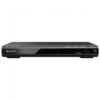Sony Reproductor de DVD DVP-SR760H