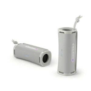 Sony SRSULT10W altavoz portátil o de fiesta Altavoz monofónico portátil Blanco 30 W Sony SRSULT10W altavoz portátil o de fiesta Altavoz monofónico portátil Blanco 30 W