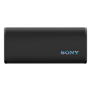 Sony SRSULT30B Altavoz portátil estéreo Negro Sony SRSULT30B Altavoz portátil estéreo Negro