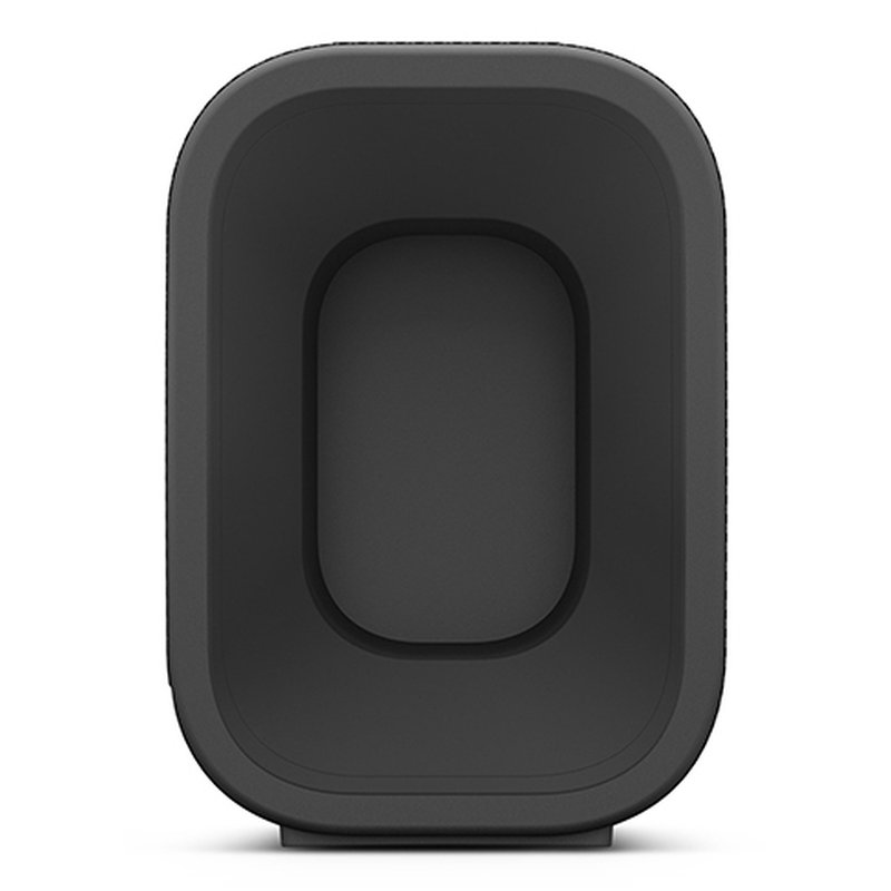 Sony SRSULT30B Altavoz portátil estéreo Negro Sony SRSULT30B Altavoz portátil estéreo Negro - Imagen 5