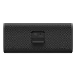 Sony SRSULT30B Altavoz portátil estéreo Negro Sony SRSULT30B Altavoz portátil estéreo Negro