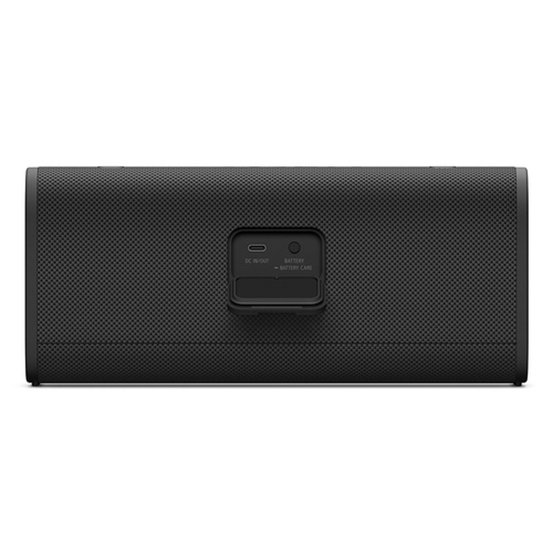 Sony SRSULT30B Altavoz portátil estéreo Negro Sony SRSULT30B Altavoz portátil estéreo Negro - Imagen 6