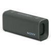 Sony SRSULT30H Altavoz portátil estéreo Gris Sony SRSULT30H Altavoz portátil estéreo Gris