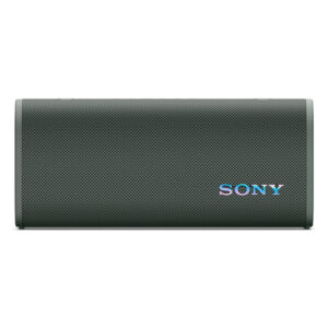 Sony SRSULT30H Altavoz portátil estéreo Gris Sony SRSULT30H Altavoz portátil estéreo Gris