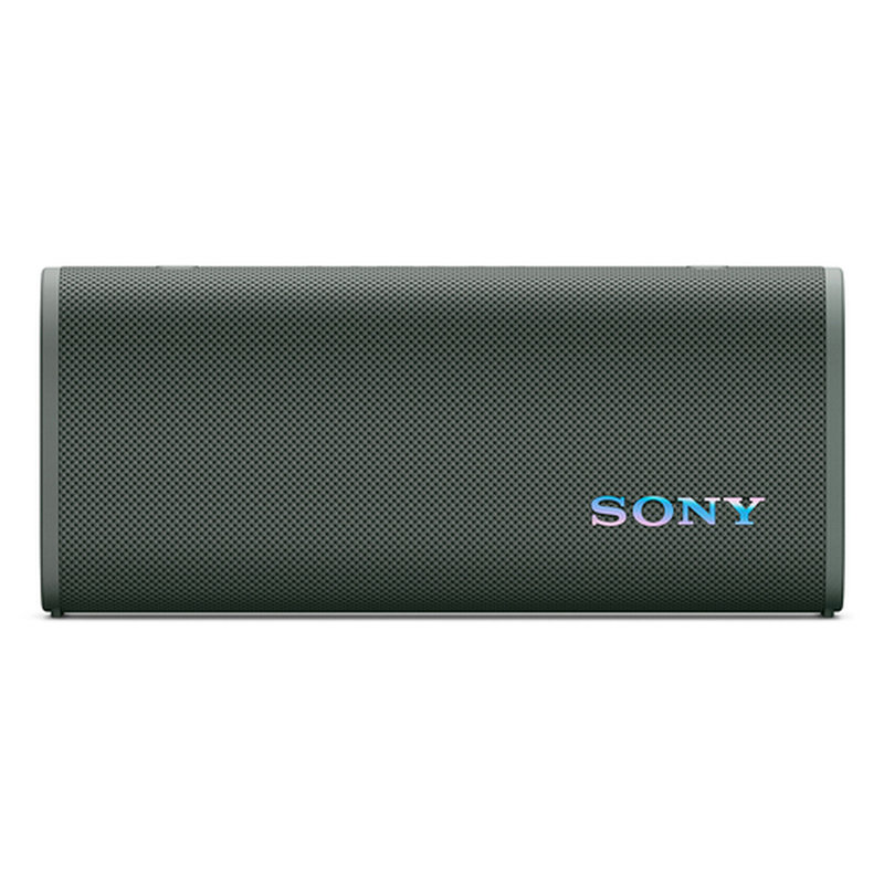 Sony SRSULT30H Altavoz portátil estéreo Gris Sony SRSULT30H Altavoz portátil estéreo Gris - Imagen 3