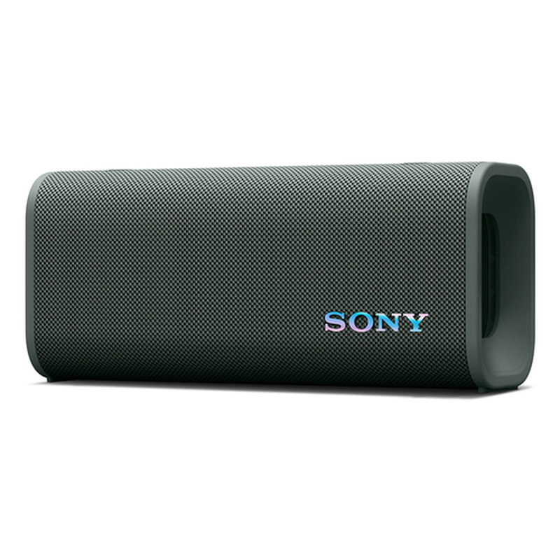 Sony SRSULT30H Altavoz portátil estéreo Gris Sony SRSULT30H Altavoz portátil estéreo Gris - Imagen 4