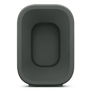 Sony SRSULT30H Altavoz portátil estéreo Gris Sony SRSULT30H Altavoz portátil estéreo Gris