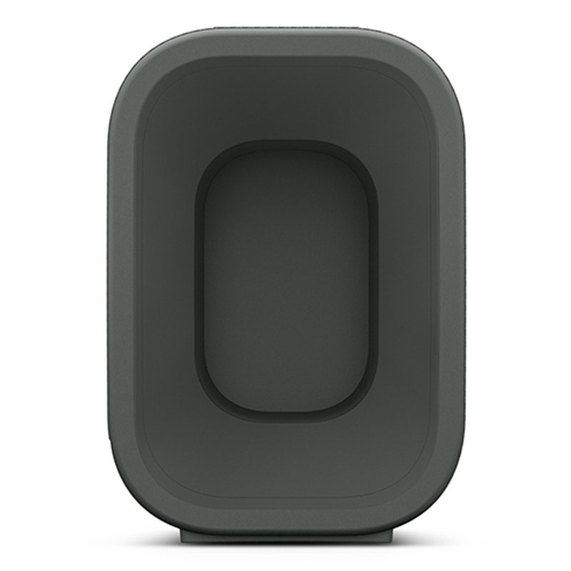 Sony SRSULT30H Altavoz portátil estéreo Gris Sony SRSULT30H Altavoz portátil estéreo Gris - Imagen 5