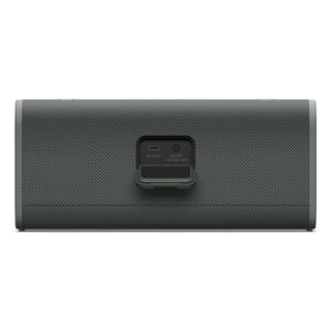 Sony SRSULT30H Altavoz portátil estéreo Gris Sony SRSULT30H Altavoz portátil estéreo Gris