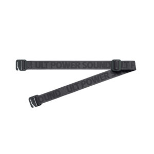 Sony SRSULT30H Altavoz portátil estéreo Gris Sony SRSULT30H Altavoz portátil estéreo Gris