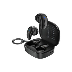 SoundForm Anywhere True Wireless Earbuds