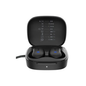 Alternative view of SoundForm Anywhere True Wireless Earbuds