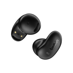 SoundForm Anywhere True Wireless Earbuds SoundForm Anywhere True Wireless Earbuds