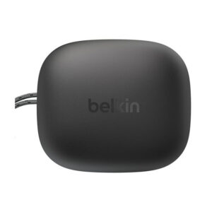 SoundForm Anywhere True Wireless Earbuds SoundForm Anywhere True Wireless Earbuds