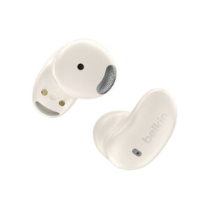 SoundForm Anywhere True Wireless Earbuds SoundForm Anywhere True Wireless Earbuds